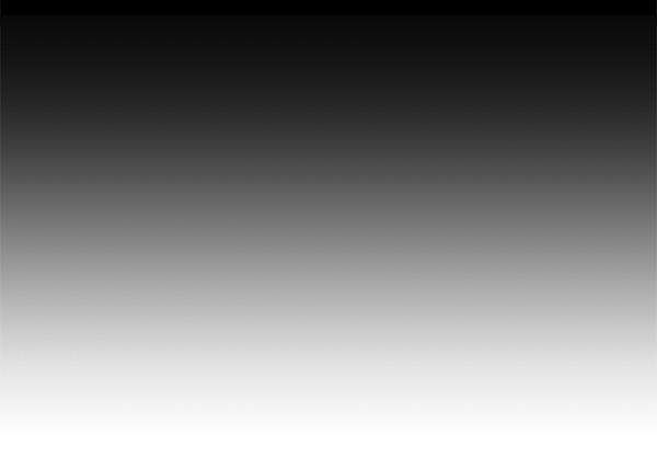 爲什麼對惡女執着 - 第90話 廢黜皇帝(3/6) - 5