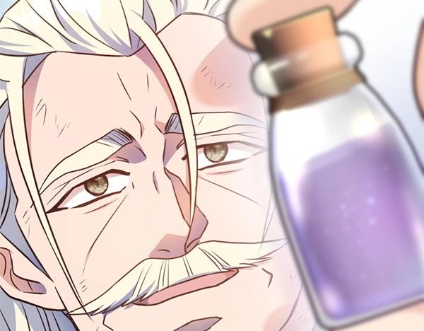 爲什麼對惡女執着 - 第90話 廢黜皇帝(3/6) - 6