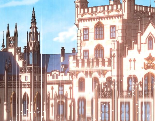 爲什麼對惡女執着 - 第90話 廢黜皇帝(3/6) - 4