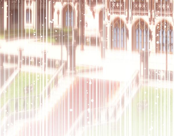 爲什麼對惡女執着 - 第90話 廢黜皇帝(3/6) - 5