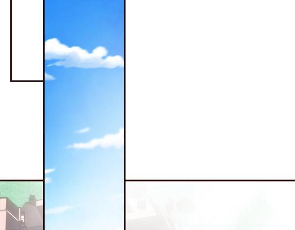 爲什麼對惡女執着 - 第90話 廢黜皇帝(3/6) - 7