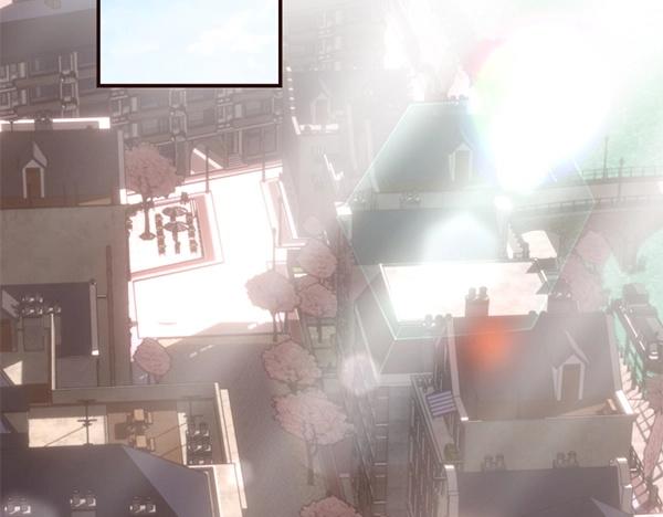 爲什麼對惡女執着 - 第90話 廢黜皇帝(3/6) - 8