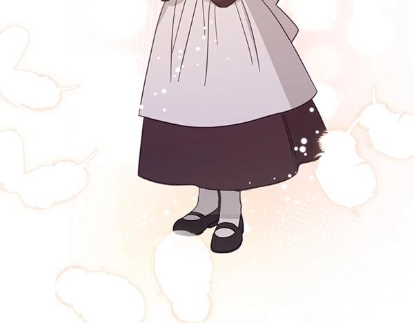 爲什麼對惡女執着 - 第90話 廢黜皇帝(3/6) - 6