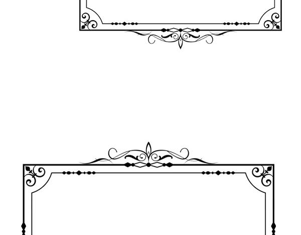 爲什麼對惡女執着 - 第90話 廢黜皇帝(3/6) - 8