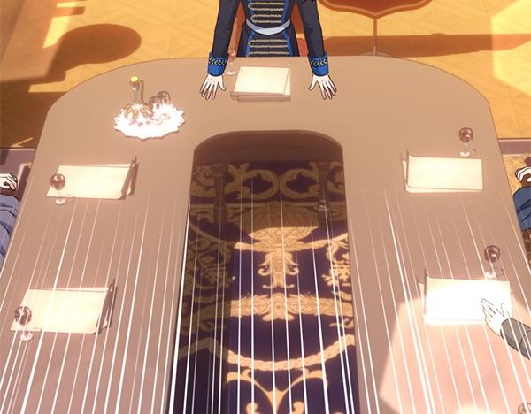 爲什麼對惡女執着 - 第90話 廢黜皇帝(4/6) - 7