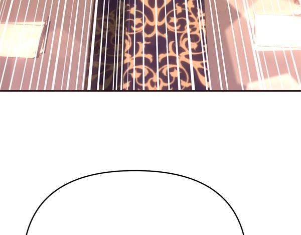 爲什麼對惡女執着 - 第90話 廢黜皇帝(4/6) - 8