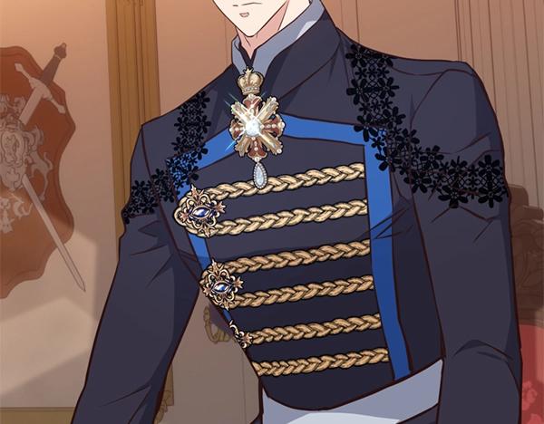 爲什麼對惡女執着 - 第90話 廢黜皇帝(4/6) - 4