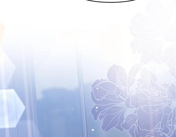 爲什麼對惡女執着 - 第90話 廢黜皇帝(4/6) - 4