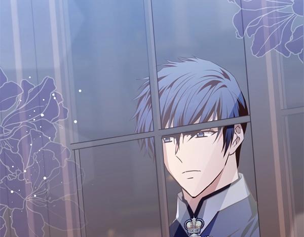 爲什麼對惡女執着 - 第90話 廢黜皇帝(4/6) - 5