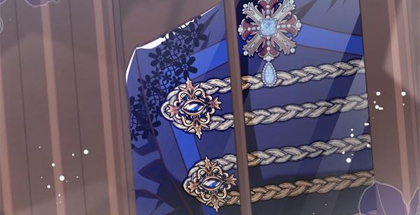 爲什麼對惡女執着 - 第90話 廢黜皇帝(4/6) - 6