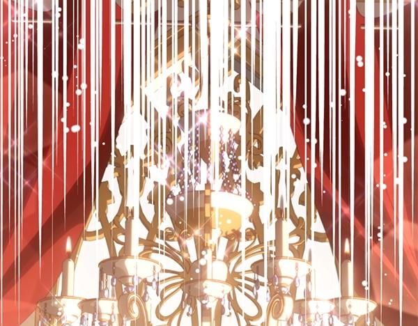 爲什麼對惡女執着 - 第90話 廢黜皇帝(5/6) - 8