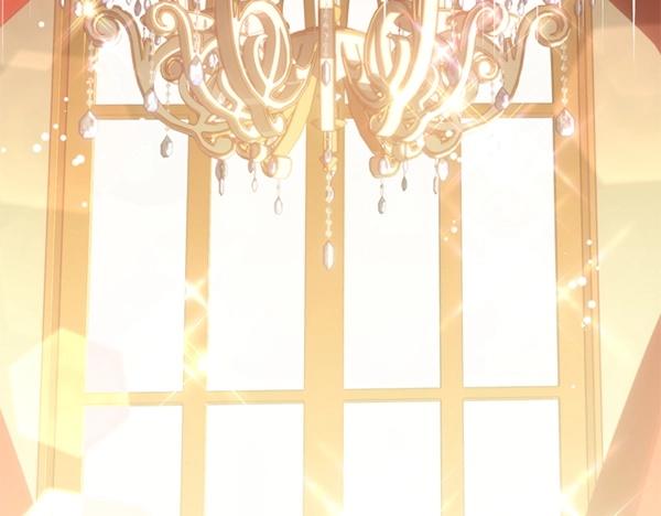 爲什麼對惡女執着 - 第90話 廢黜皇帝(5/6) - 1