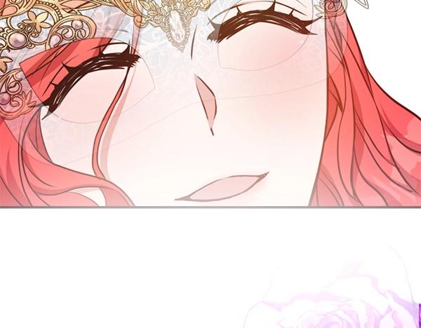 爲什麼對惡女執着 - 第90話 廢黜皇帝(5/6) - 2