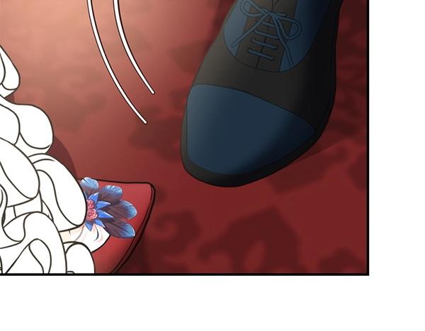 爲什麼對惡女執着 - 第90話 廢黜皇帝(5/6) - 8