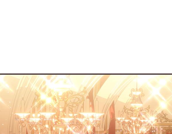 爲什麼對惡女執着 - 第90話 廢黜皇帝(5/6) - 8