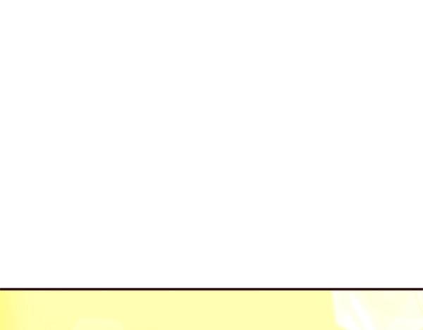 爲什麼對惡女執着 - 第90話 廢黜皇帝(5/6) - 3