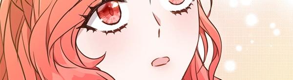 爲什麼對惡女執着 - 第90話 廢黜皇帝(5/6) - 2