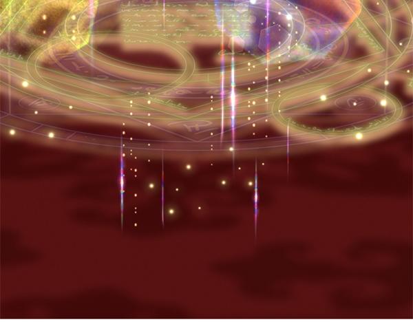 爲什麼對惡女執着 - 第90話 廢黜皇帝(5/6) - 6