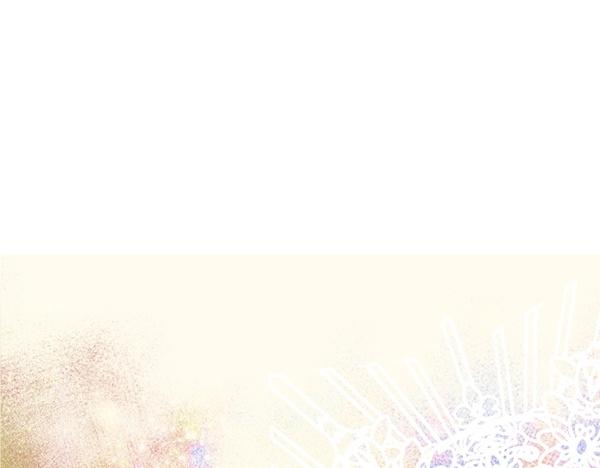 爲什麼對惡女執着 - 第90話 廢黜皇帝(5/6) - 8