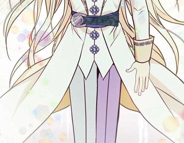 爲什麼對惡女執着 - 第90話 廢黜皇帝(5/6) - 3