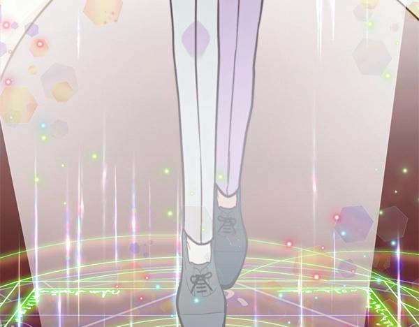 爲什麼對惡女執着 - 第90話 廢黜皇帝(5/6) - 4