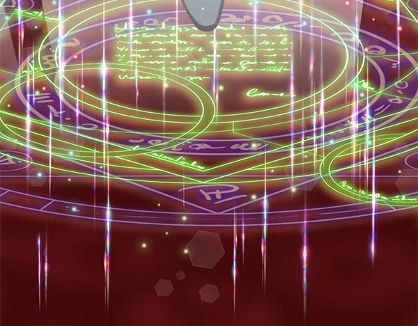 爲什麼對惡女執着 - 第90話 廢黜皇帝(5/6) - 5