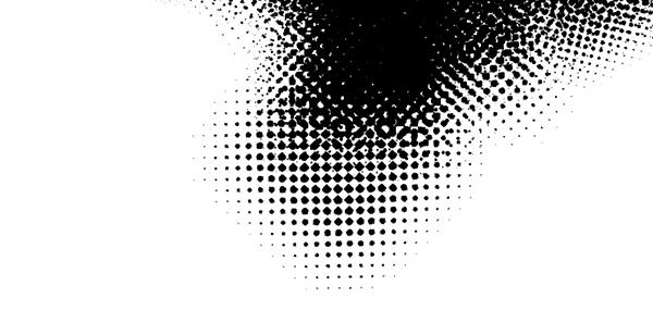 爲什麼對惡女執着 - 第90話 廢黜皇帝(1/6) - 7