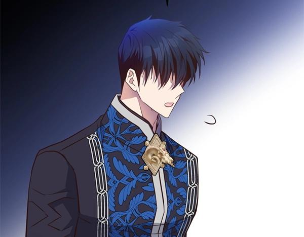 爲什麼對惡女執着 - 第90話 廢黜皇帝(2/6) - 5