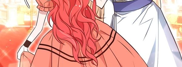 爲什麼對惡女執着 - 第90話 廢黜皇帝(2/6) - 2