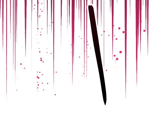 爲什麼對惡女執着 - 第90話 廢黜皇帝(2/6) - 3