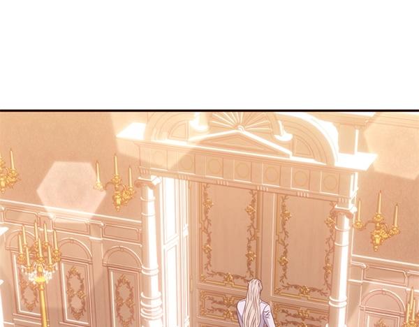 爲什麼對惡女執着 - 第90話 廢黜皇帝(2/6) - 8