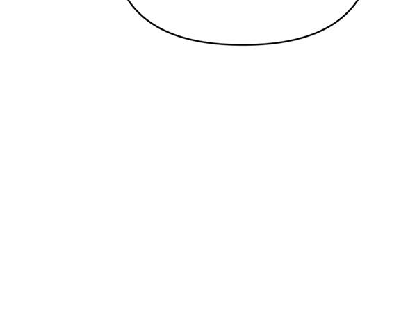 爲什麼對惡女執着 - 第90話 廢黜皇帝(2/6) - 6