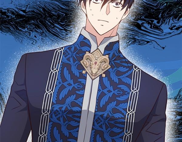 爲什麼對惡女執着 - 第90話 廢黜皇帝(2/6) - 5