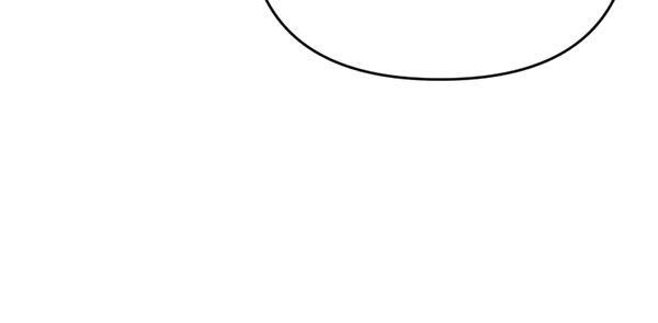 爲什麼對惡女執着 - 第90話 廢黜皇帝(2/6) - 7