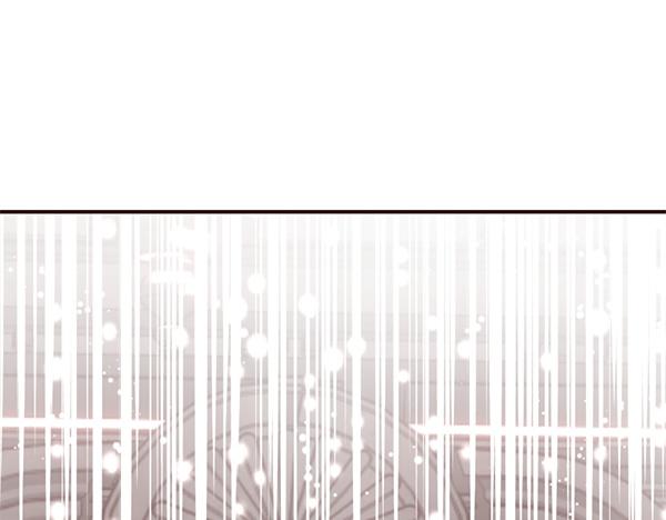 爲什麼對惡女執着 - 第90話 廢黜皇帝(2/6) - 7