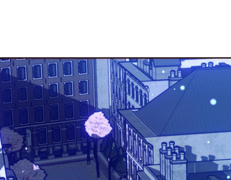 爲什麼對惡女執着 - 第92話 無處可逃(3/5) - 8