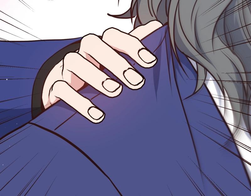 爲什麼對惡女執着 - 第92話 無處可逃(1/5) - 3