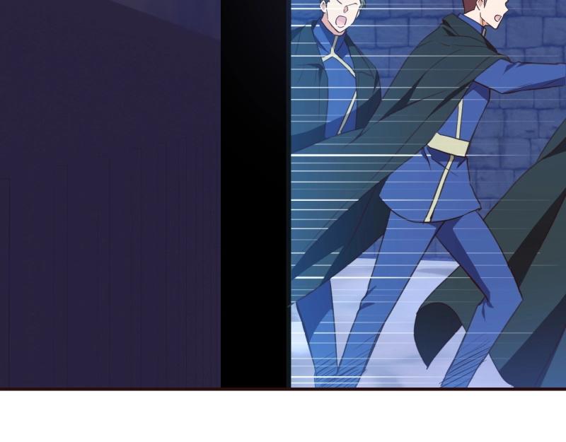 爲什麼對惡女執着 - 第92話 無處可逃(3/5) - 8