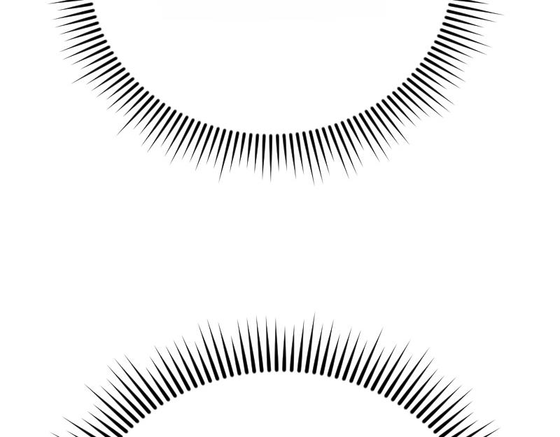 爲什麼對惡女執着 - 第92話 無處可逃(3/5) - 7