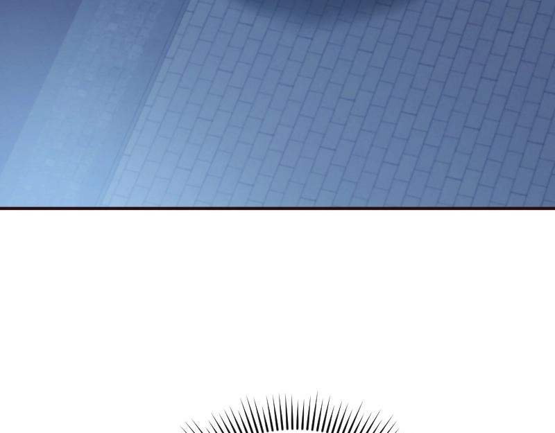 爲什麼對惡女執着 - 第92話 無處可逃(3/5) - 2