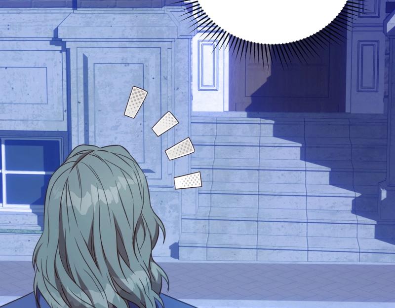 爲什麼對惡女執着 - 第92話 無處可逃(3/5) - 4