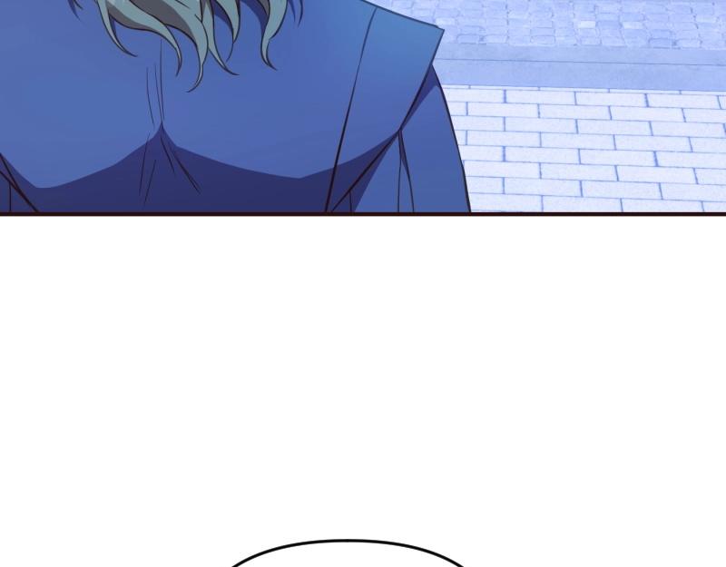 爲什麼對惡女執着 - 第92話 無處可逃(3/5) - 5