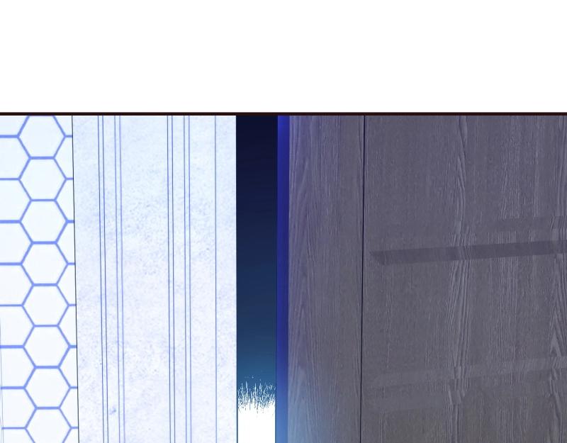 爲什麼對惡女執着 - 第92話 無處可逃(3/5) - 2