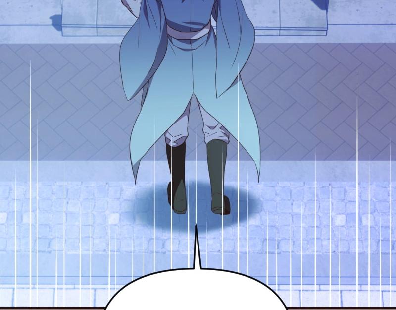 爲什麼對惡女執着 - 第92話 無處可逃(3/5) - 7