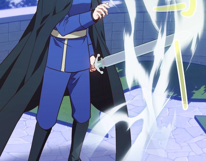 爲什麼對惡女執着 - 第92話 無處可逃(1/5) - 7