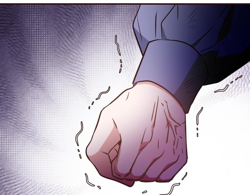 爲什麼對惡女執着 - 第92話 無處可逃(4/5) - 5