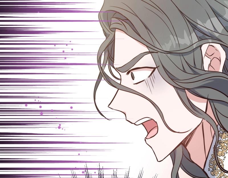 爲什麼對惡女執着 - 第92話 無處可逃(4/5) - 7