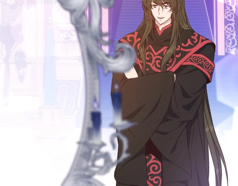 爲什麼對惡女執着 - 第92話 無處可逃(4/5) - 2