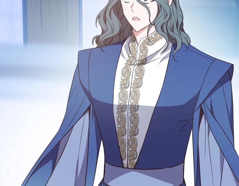 爲什麼對惡女執着 - 第92話 無處可逃(4/5) - 8