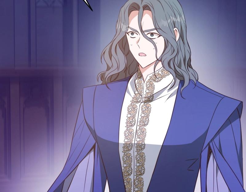 爲什麼對惡女執着 - 第92話 無處可逃(4/5) - 3